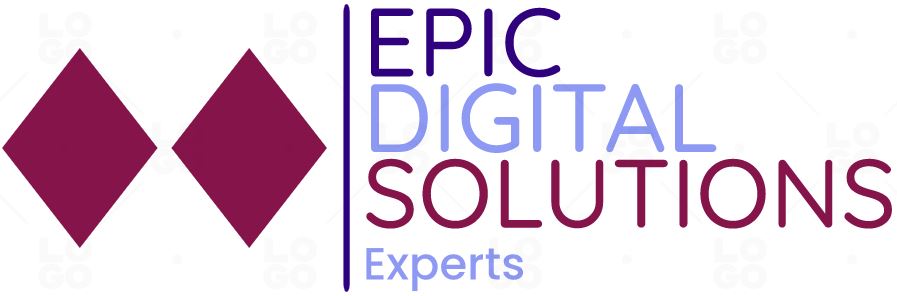 Epic Digital Solutions